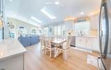 2437 Haven - Photo 20