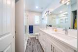 2437 Haven - Photo 21