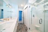 2437 Haven - Photo 22