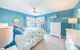 2437 Haven - Photo 23