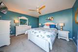 2437 Haven - Photo 24