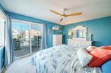 2437 Haven - Photo 25