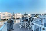 2437 Haven - Photo 26