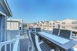 2437 Haven - Photo 27