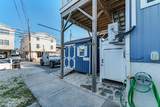 2437 Haven - Photo 28