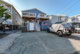 2437 Haven - Photo 29