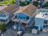 2437 Haven - Photo 30