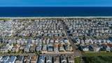 2437 Haven - Photo 31