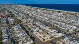 2437 Haven - Photo 33