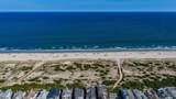 2437 Haven - Photo 34