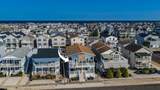 2437 Haven - Photo 37