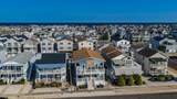 2437 Haven - Photo 38