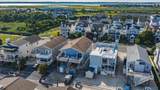 2437 Haven - Photo 39