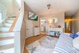 2437 Haven - Photo 4