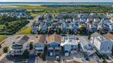2437 Haven - Photo 40