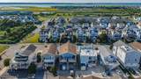 2437 Haven - Photo 41