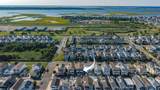 2437 Haven - Photo 42