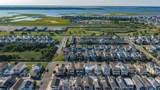 2437 Haven - Photo 43