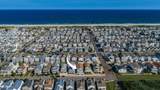 2437 Haven - Photo 46
