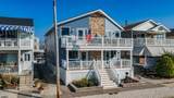 2437 Haven - Photo 47