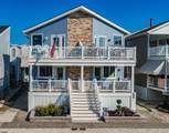 2437 Haven - Photo 48