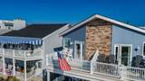2437 Haven - Photo 49