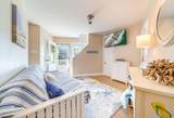 2437 Haven - Photo 5