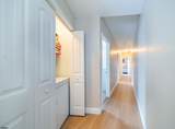 2437 Haven - Photo 6