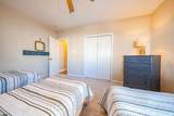 2437 Haven - Photo 7
