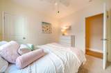 2437 Haven - Photo 8