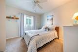 2437 Haven - Photo 9