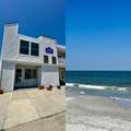 1101 Brigantine - Photo 1
