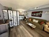 1101 Brigantine - Photo 19