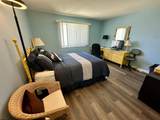 1101 Brigantine - Photo 31