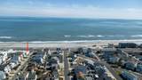 1101 Brigantine - Photo 32