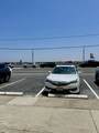 1101 Brigantine - Photo 45