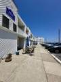 1101 Brigantine - Photo 46