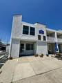 1101 Brigantine - Photo 47