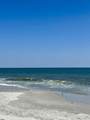 1101 Brigantine - Photo 48