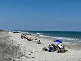 1101 Brigantine - Photo 49
