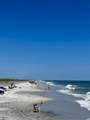 1101 Brigantine - Photo 50