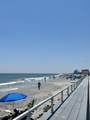 1101 Brigantine - Photo 51