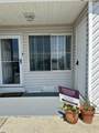 1101 Brigantine - Photo 52