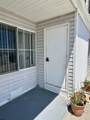 1101 Brigantine - Photo 53