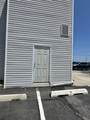 1101 Brigantine - Photo 54