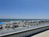 1101 Brigantine - Photo 55