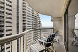 3101 Boardwalk Unit 1908 Tower 2 - Photo 12