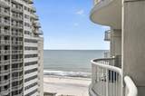 3101 Boardwalk Unit 1908 Tower 2 - Photo 13