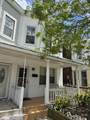 213 Arizona Ave - Photo 1