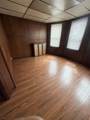 213 Arizona Ave - Photo 4